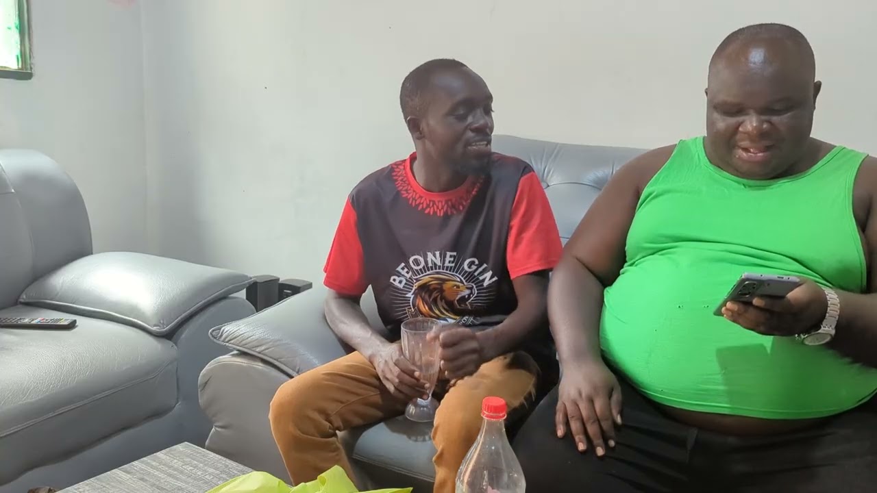 MUSHIRA ASUYE NYAMABONDO 0793763044
