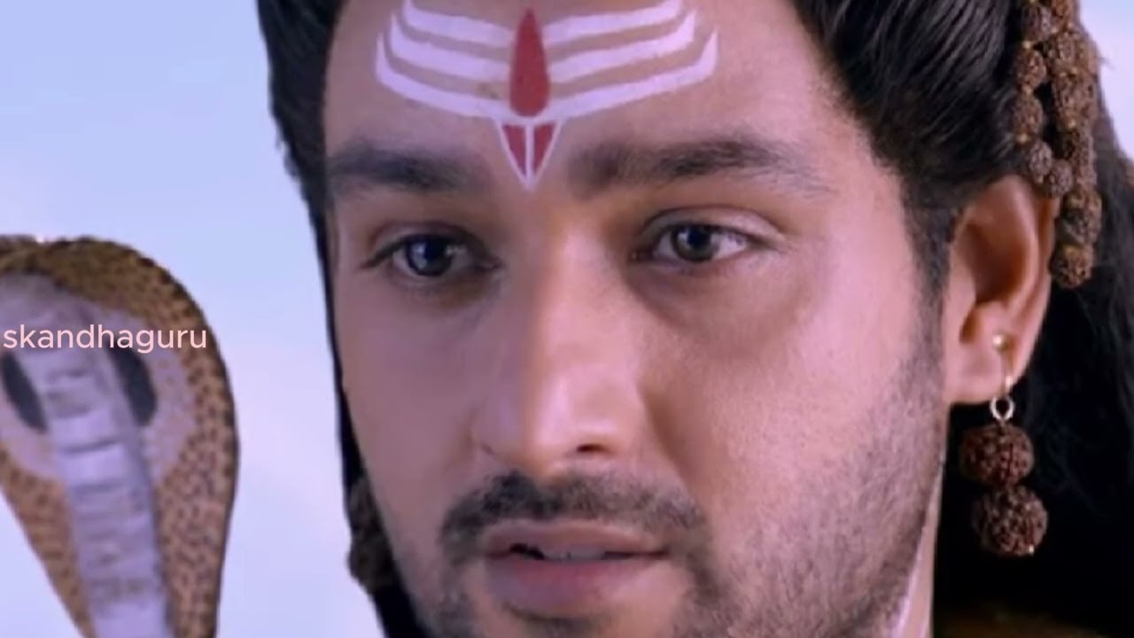 காளி  கதை 208 / kali story in tamil