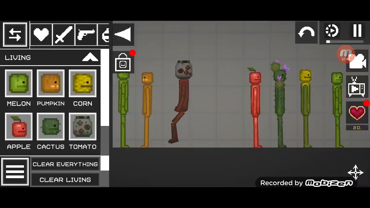 14 de fevereiro de 2026