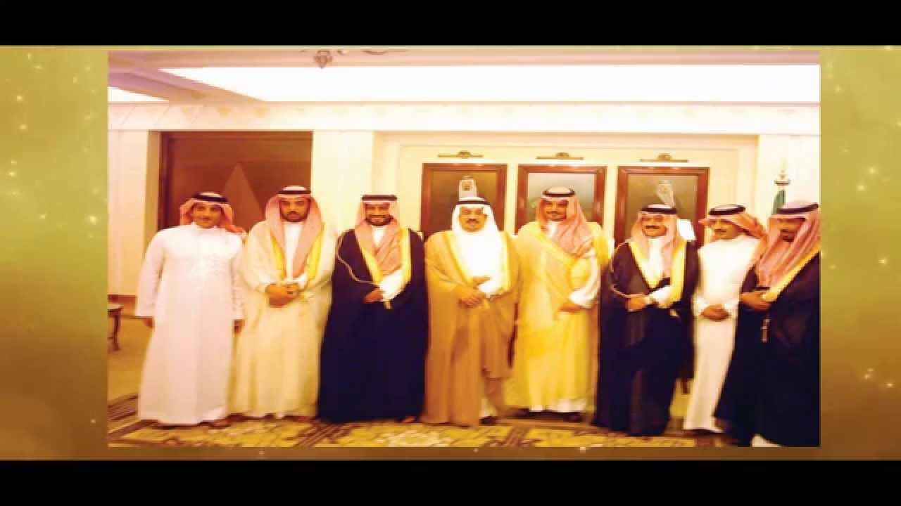 عبد الوهاب آل مجثل رحلة العمر والحصاد