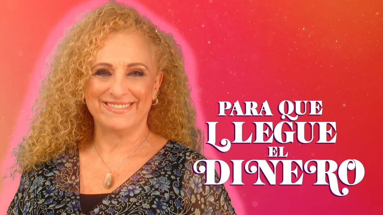 Para Que Llegue El Dinero. Mizada Mohamed T01E84