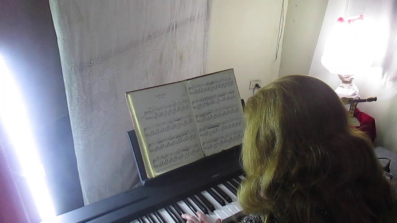 GEJE2