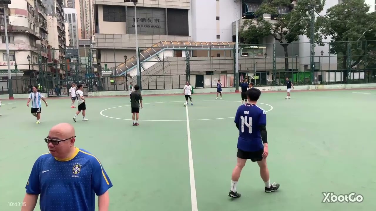 20260207 佐治五世7人(2)