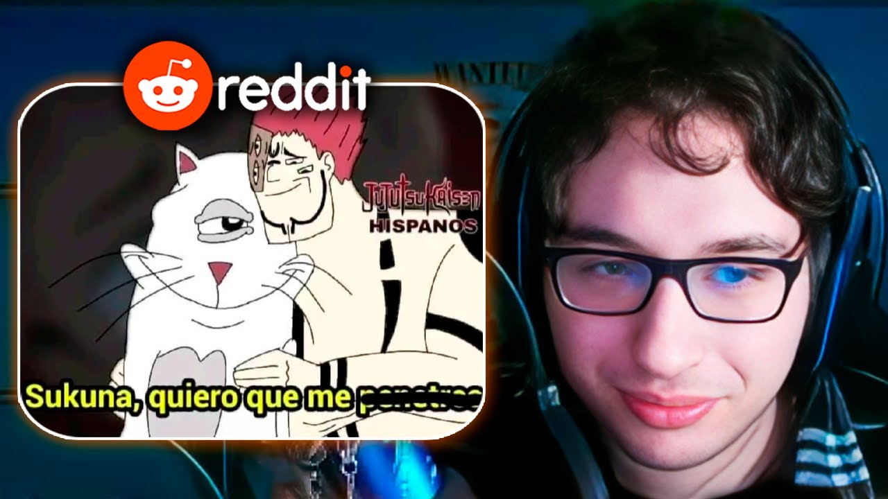 COMO VIAJAR A ESPAÑA | MEMES #167