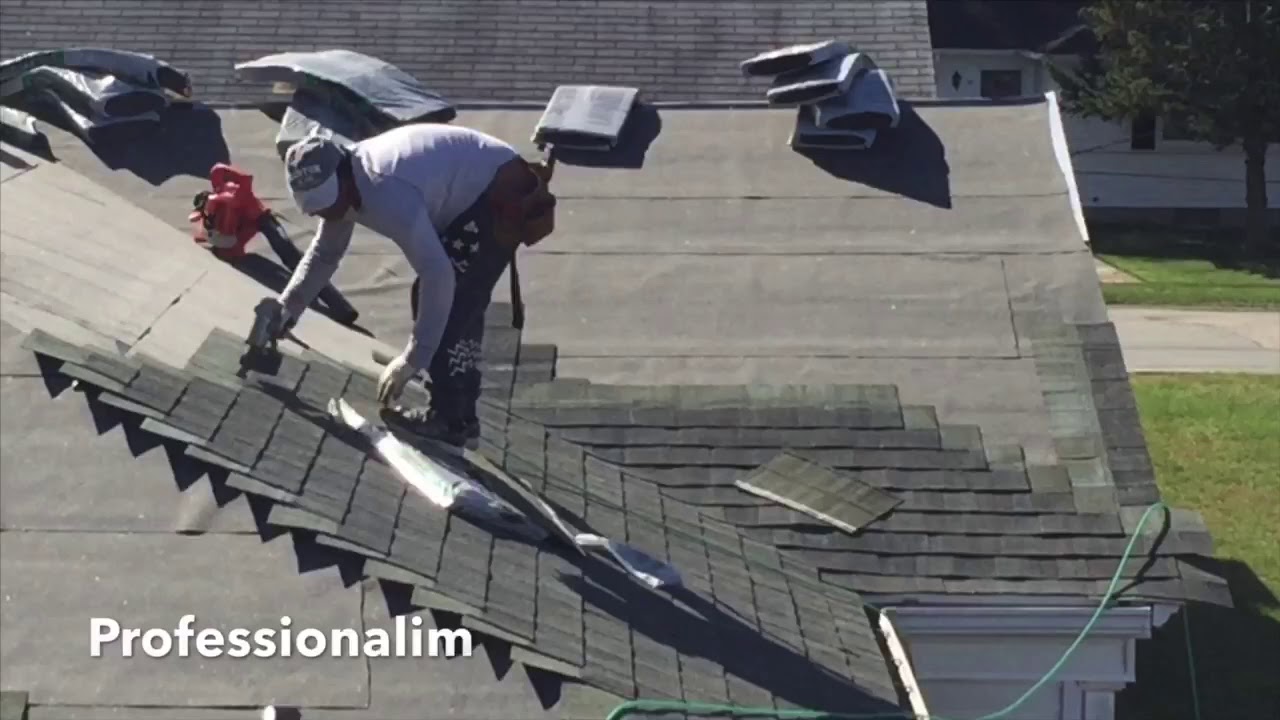 DAMAGING WIND PROVIDENCE RI..| You May Qualify For Free Roof Replacement
