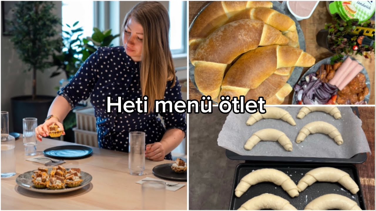 Cuccos rakott krumpli| Házi Kifli|Csiky Beatrix