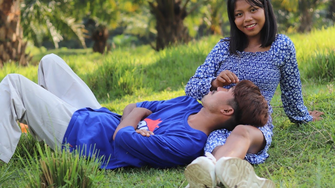 New Garo song //suna anching kasanio dongoba kenani ((Coming soon ((video