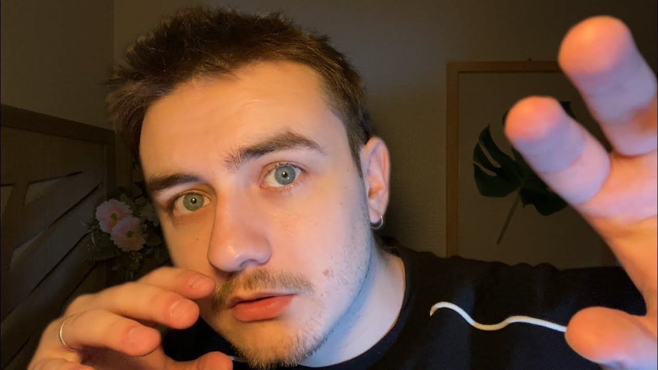 ASMR - Hypnose Pour Dormir en 12 Minutes