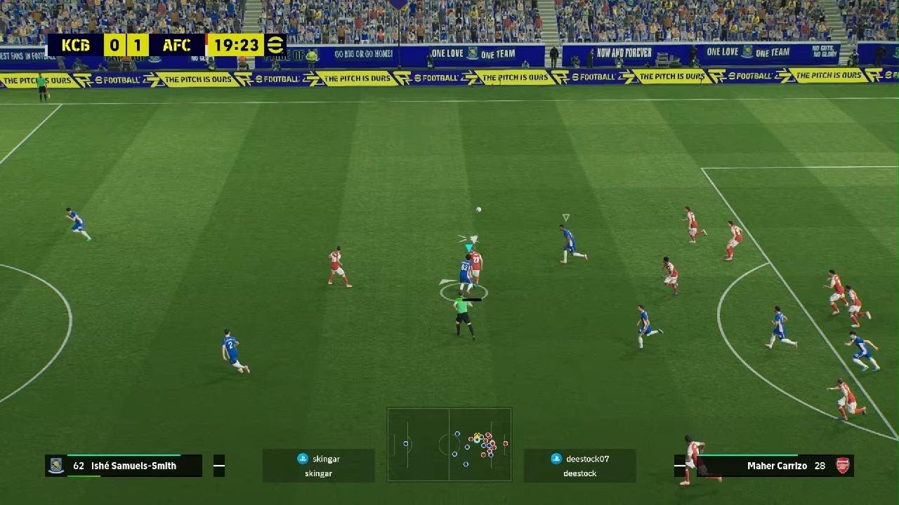 eFootball_20260110191827