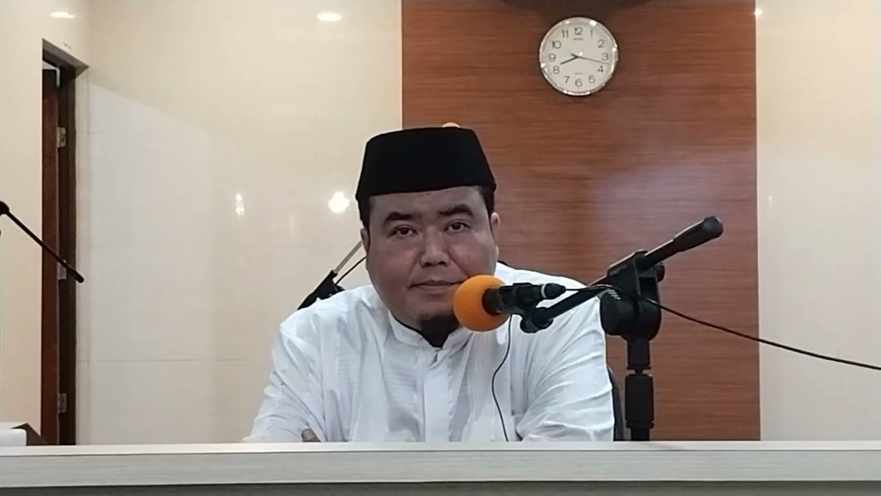 19 Januari 2026
