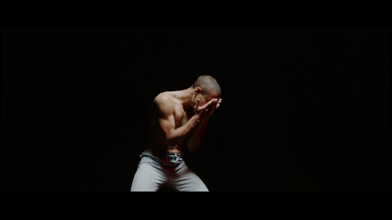 WILLS - 'Woes vs. Whoas' (Official Video)
