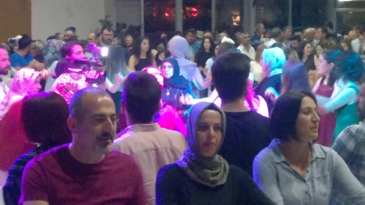 Artvin Düğünü..12.08.2019 #artvin #şavşat #meydancık #imerhev #nihat0816 