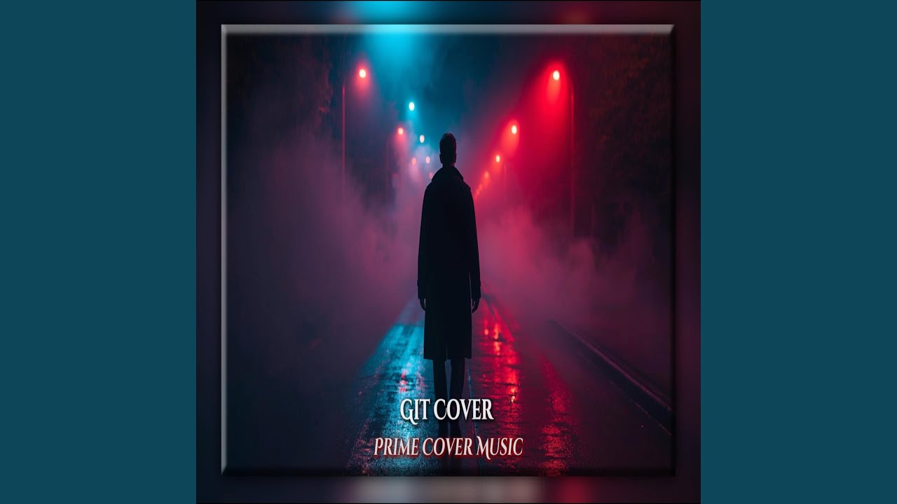 Git (Cover Version (Prime Cover Music))