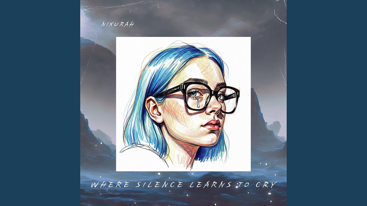 Midnight Still Thinks of You