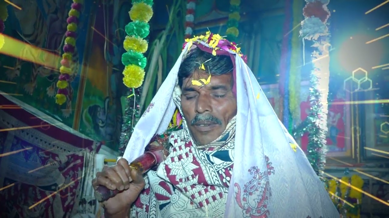 Meldi Maa Madwa1