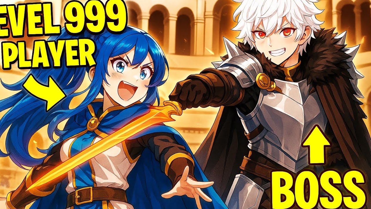 They Betrayed The Rank #1 PLAYER But He's Back To Solo Farm Everyone! (1-23) - Manhwa Recap