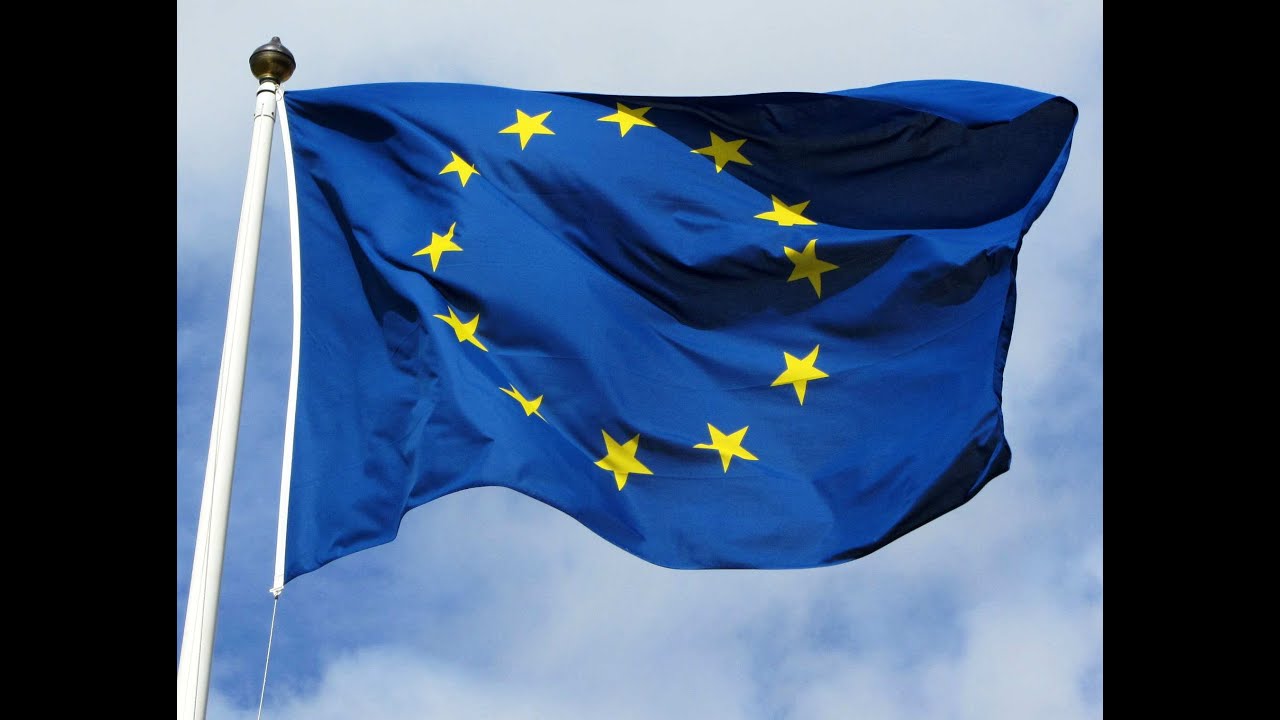 Európska únia - výhody spoločnej meny