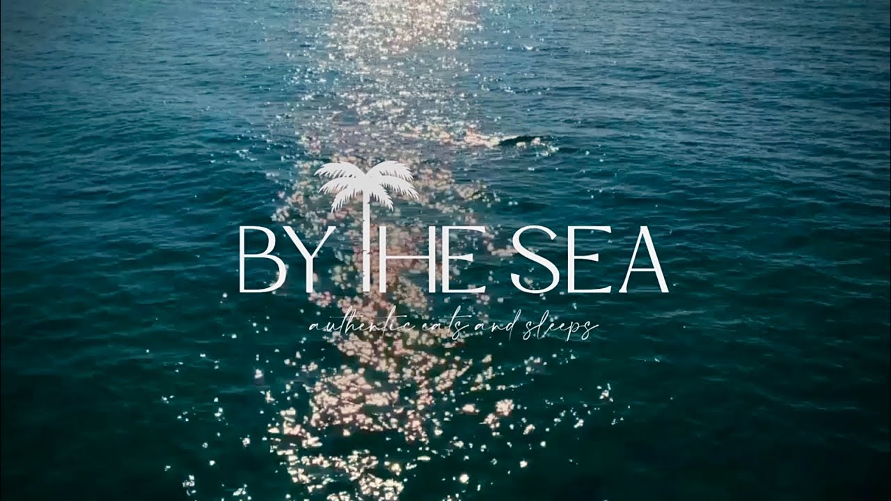 BY THE SEA // Resort // Koh Mak, Thailand (Commercial)