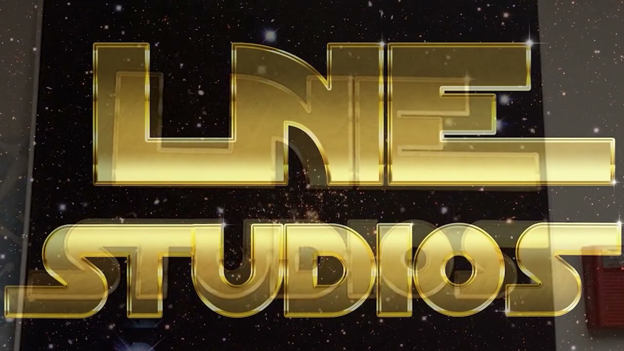 Leander High School Announcements: January 21, 2025