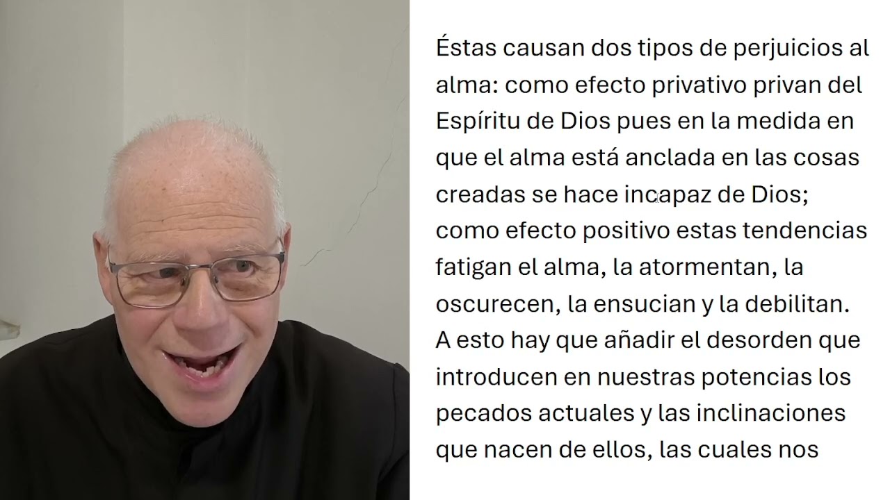 La purificación activa de las potencias - 09