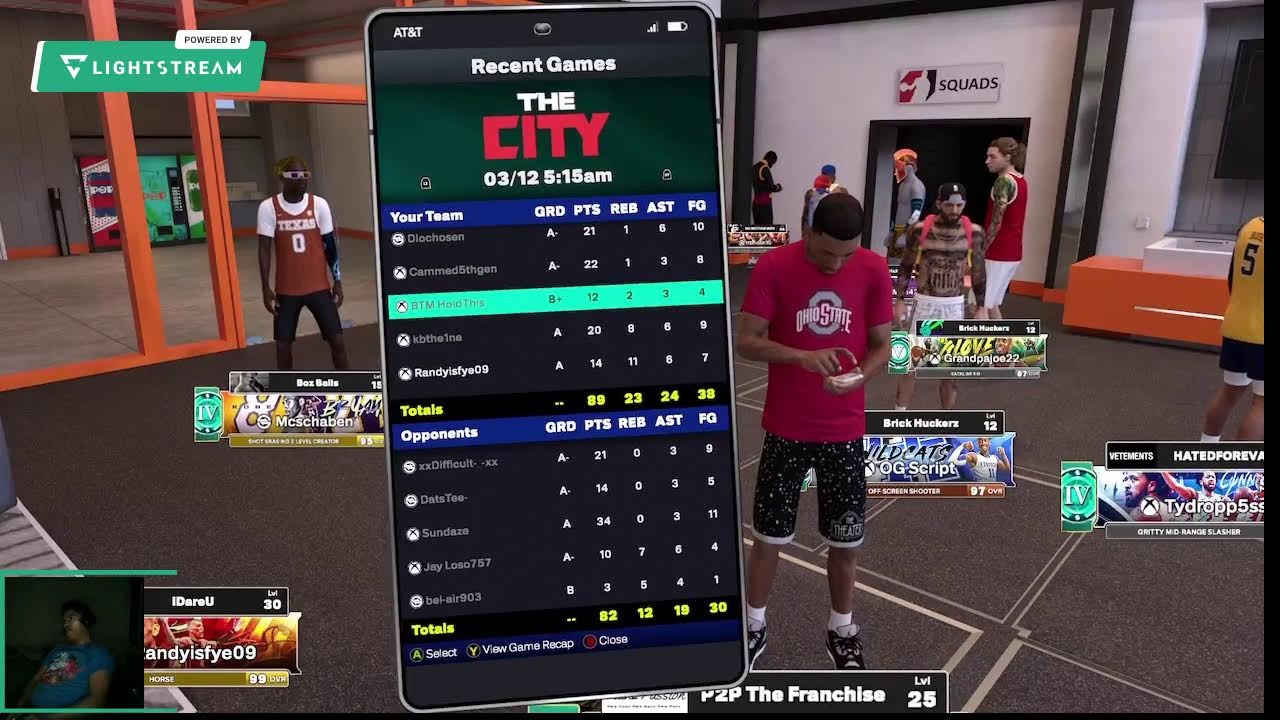 Grind to level 40 hold onnnnn!!!!
