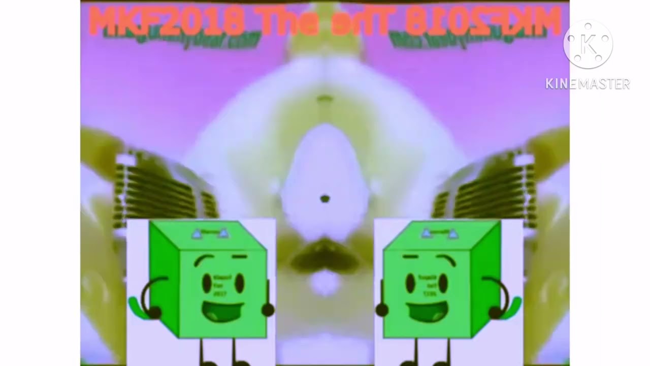 Respondview 2 gummy bear v2 effects (sponsored by preview 2 effects) in confusion (FIXED)