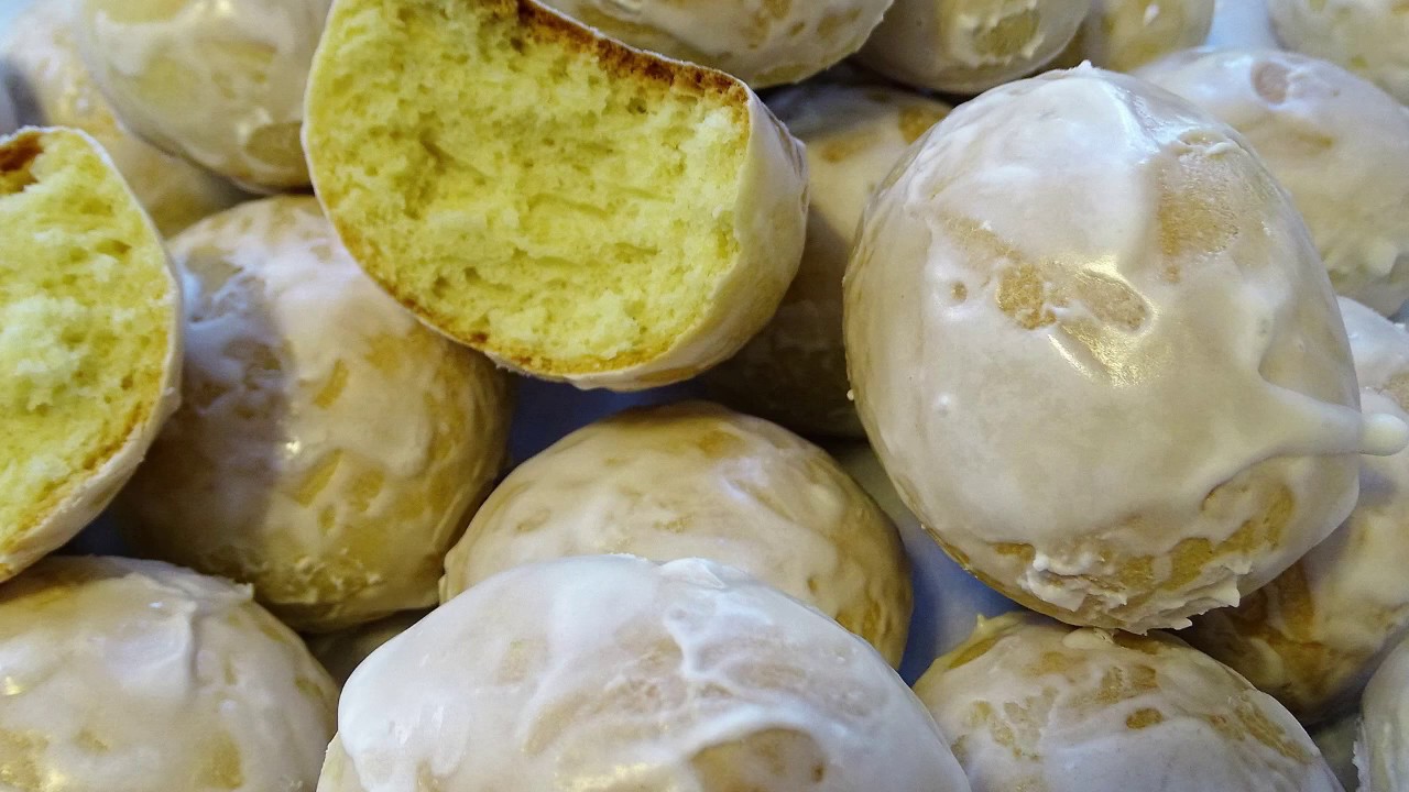 очень вкусные ,мягкие,ароматные« МЯТНЫЕ ПРЯНИКИ »