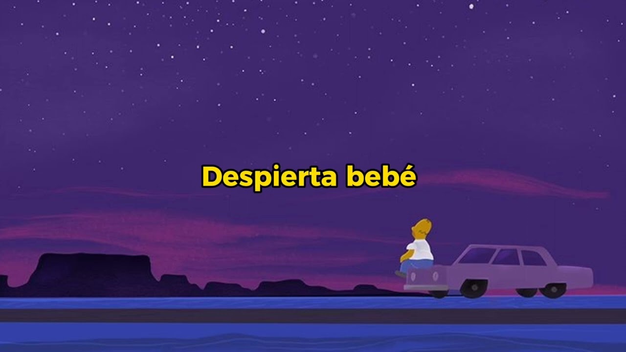 Chezile - Alone At Last (Sub Español) 