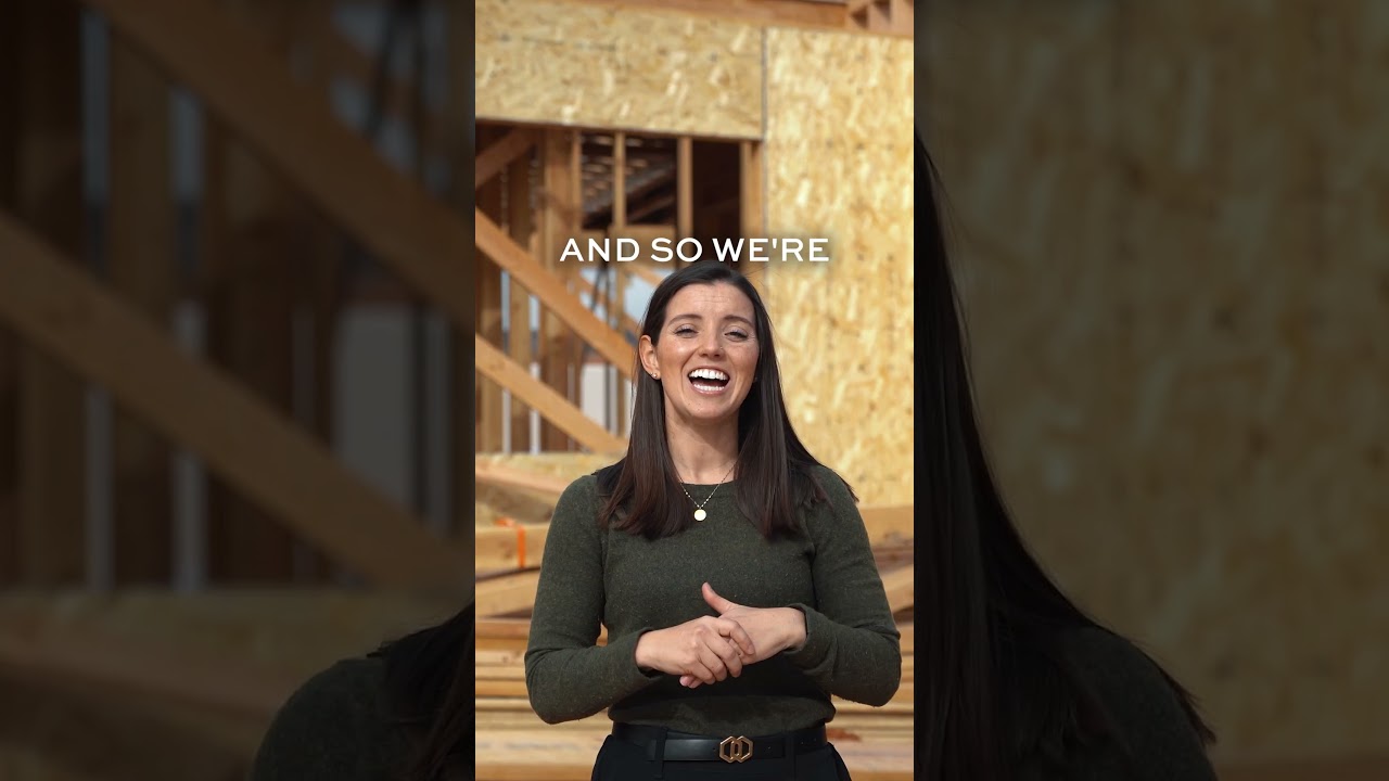Is This Utah&rsquo;s SECRET Luxury Community?