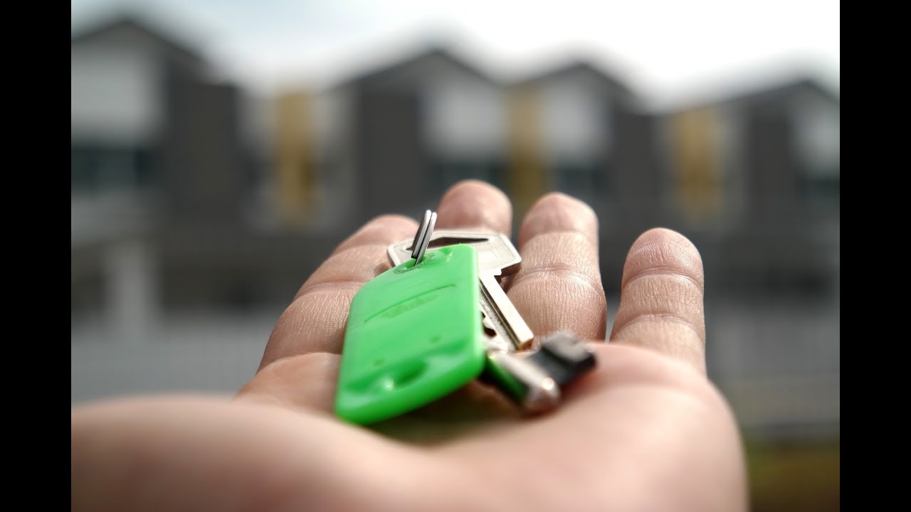 Le droit au logement décent et les droits du locataire