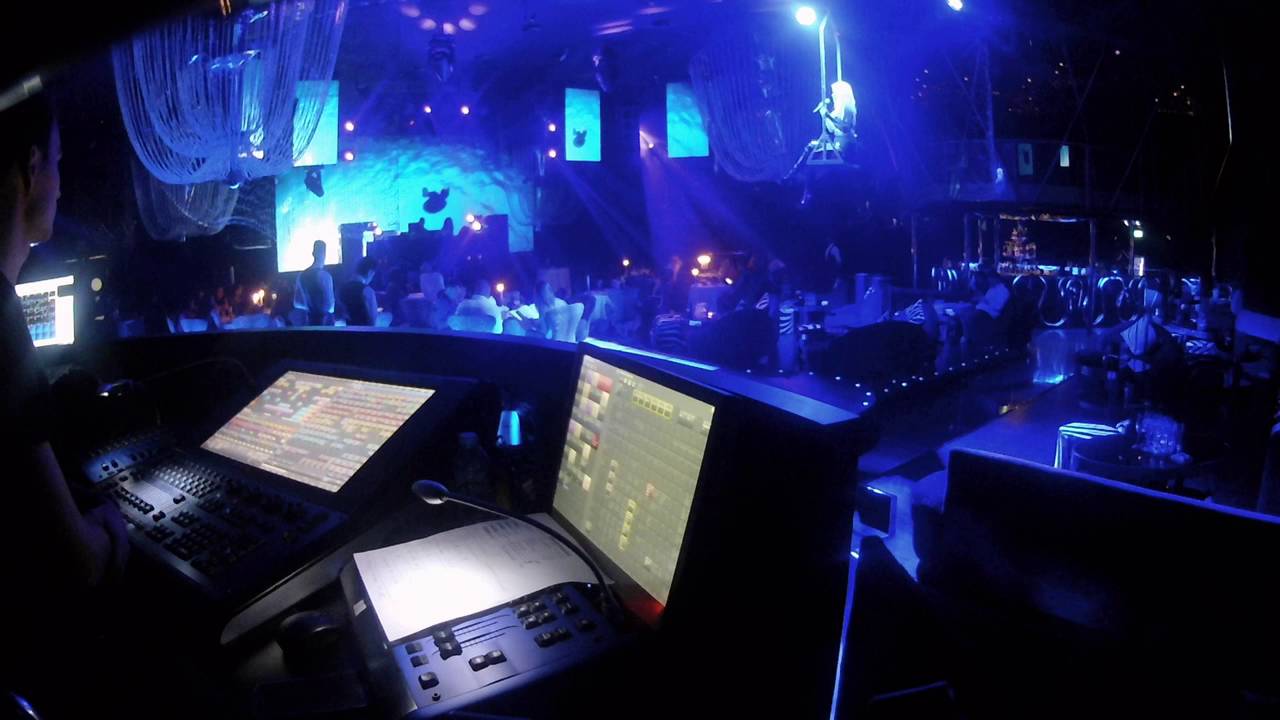 Live Light Jockey Dubai (9)