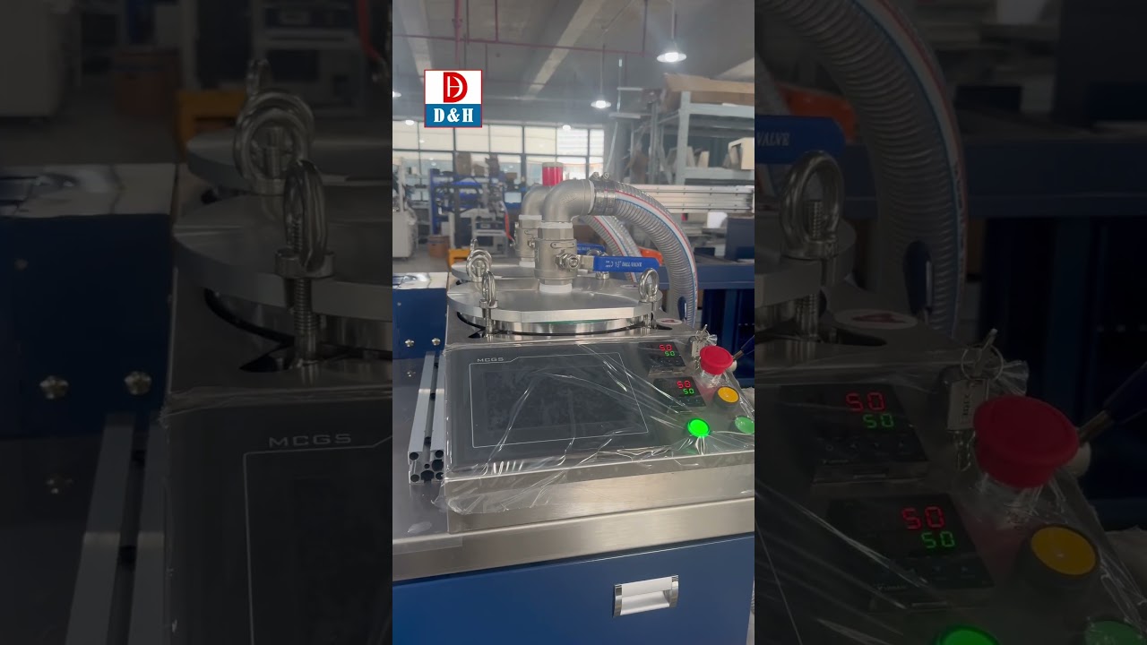 Fluid dispensing systems Epoxy dispenser 2 part epoxy dosing equipment AB smart doser robot