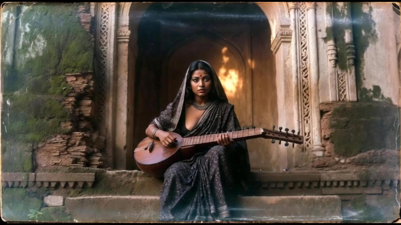 কামে দেওয়ানা - লালন গীতি | Kam e Dewana - Lalon Geeti | New Baul Song 2026