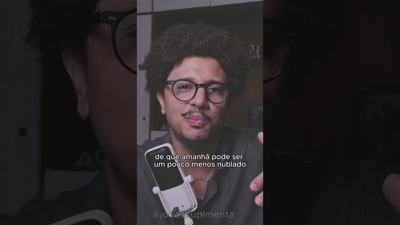 A educa&ccedil;&atilde;o &eacute; linda