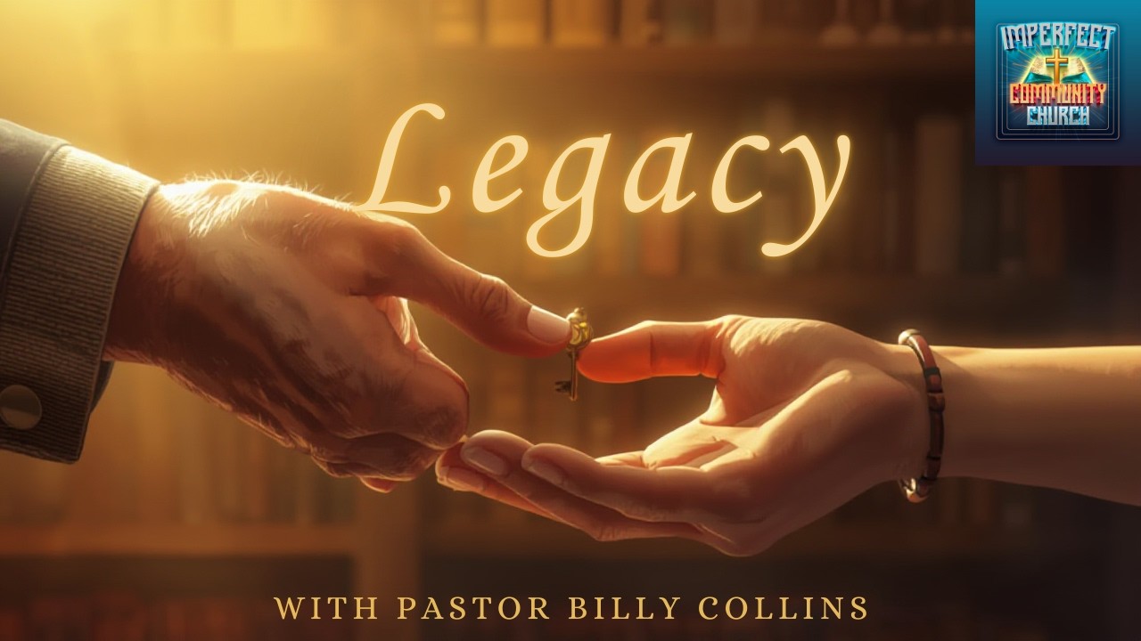 Legacy