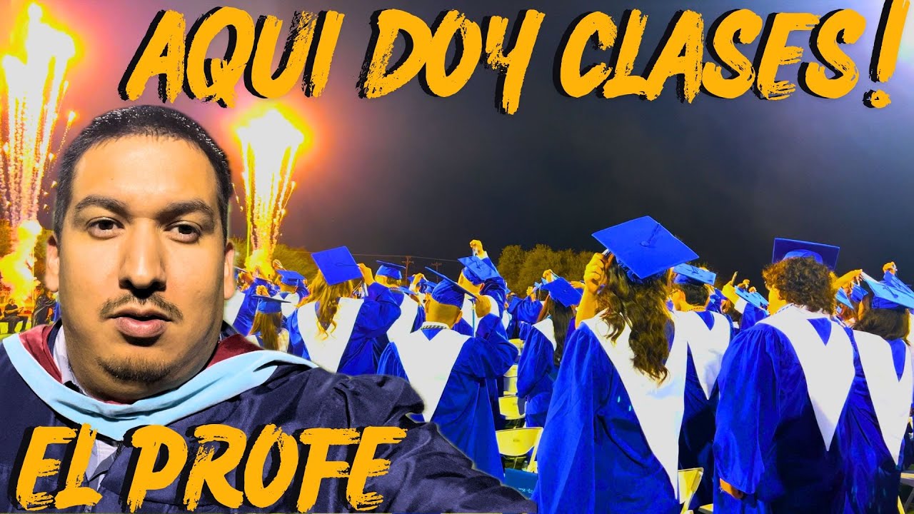 EL PROFE! NO ES SOLO UN APODO! ES MI PROFESION! || Supervivencia Sonora