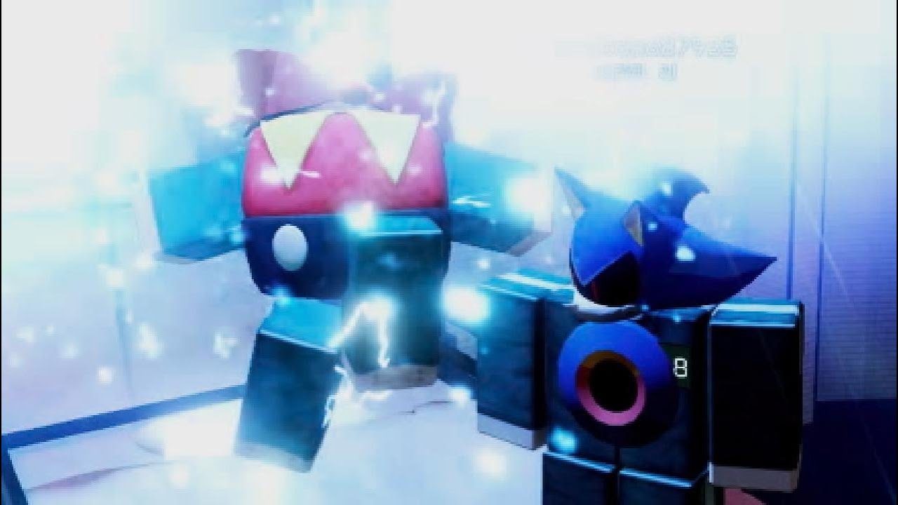random video that you should watch / machinima
