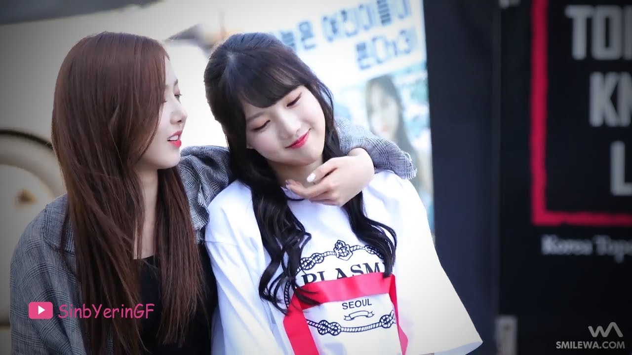 SinRin♥ 