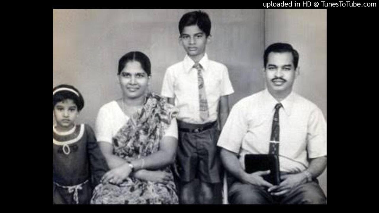 DGS DHINAKARAN என் இன்ப துன்ப நேரம் நான் உம்மை சேருவேன்