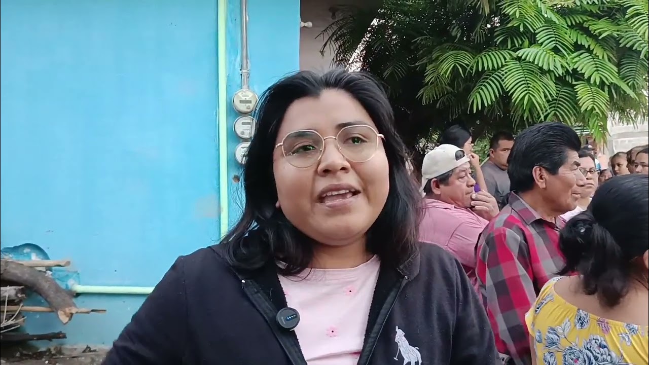 El Predio Santo Tomás está cada vez más cerca de tener certeza legal