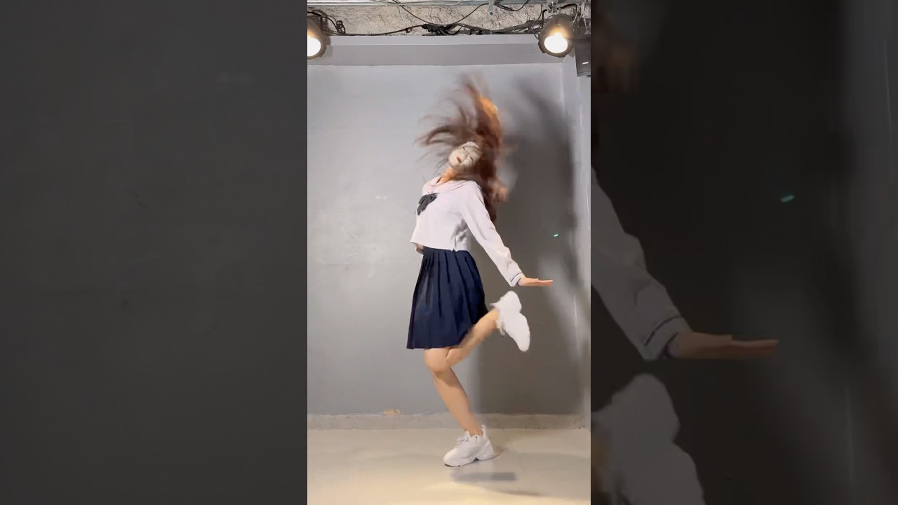 JUMP #blackpink #jump #뛰어 #reels #tiktok #youtubeshorts #trending