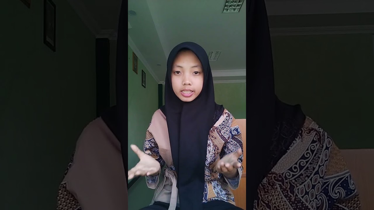 Salwa Primadina Surya/ 12-9 (28)