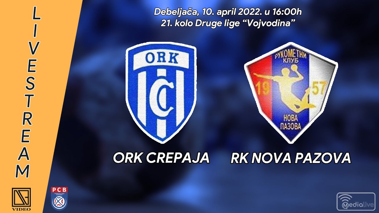 [10.04.2022.] ORK 