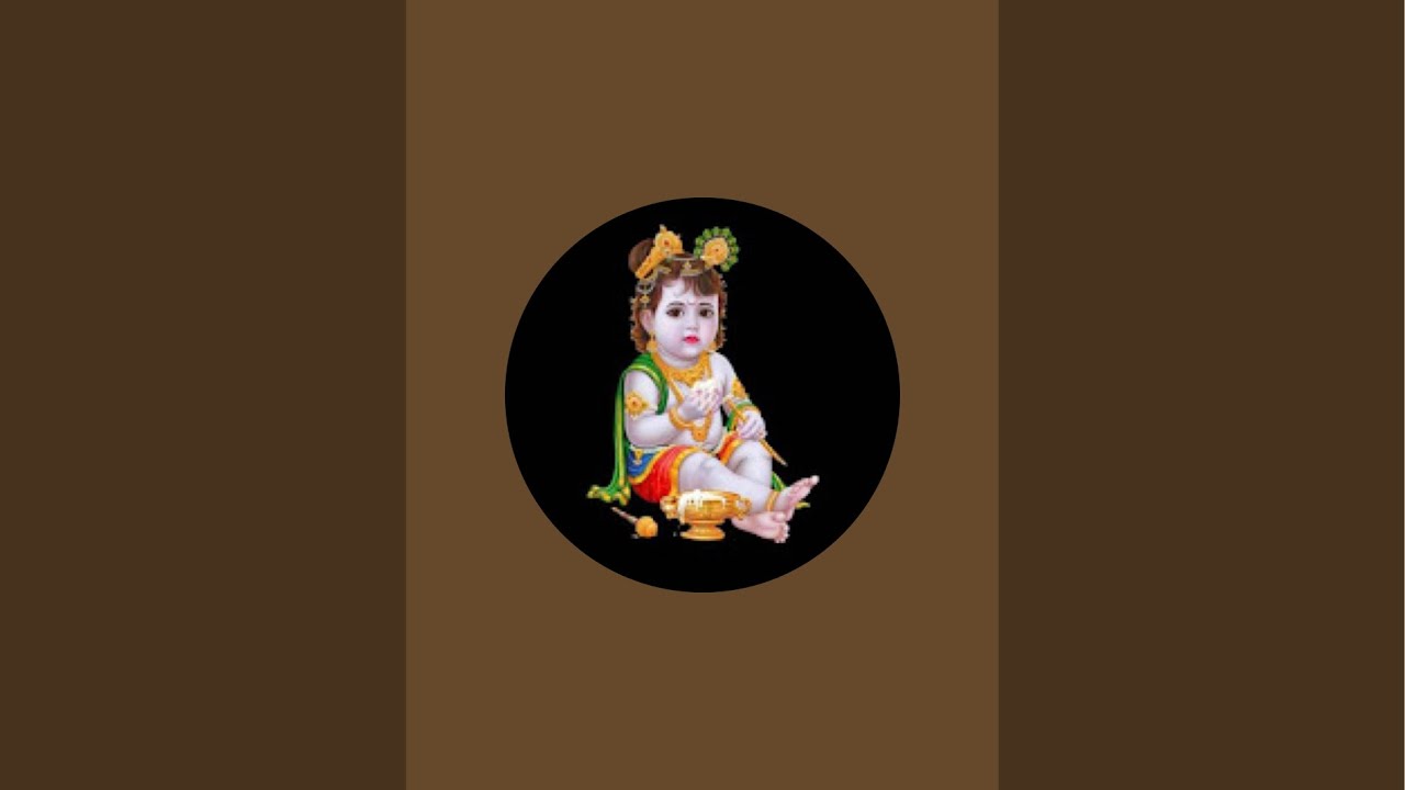 Latest  new collection ☎️8950610672📢💥🌸💐🌿🧿🧿🧿🧿🛍️🛍️🛍️