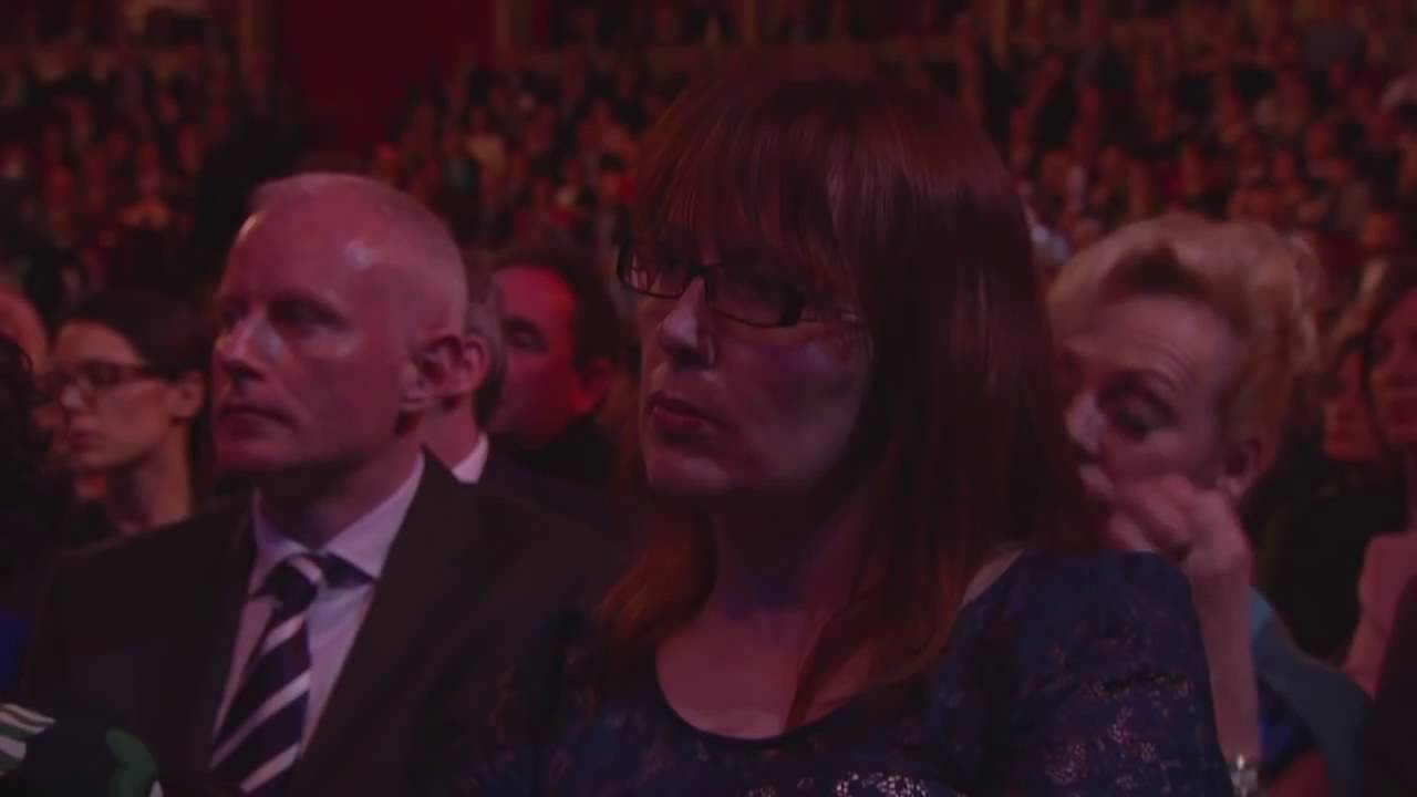 The Gloaming | Opening Set - Live at Royal Albert Hall