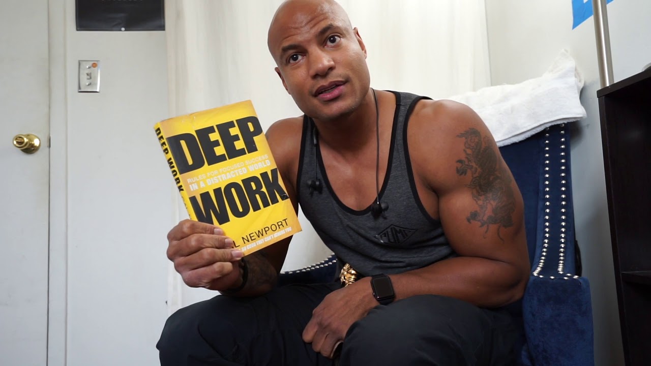 NEW BRO LABS PRODUCTS, STOICISM AND WILLPOWER