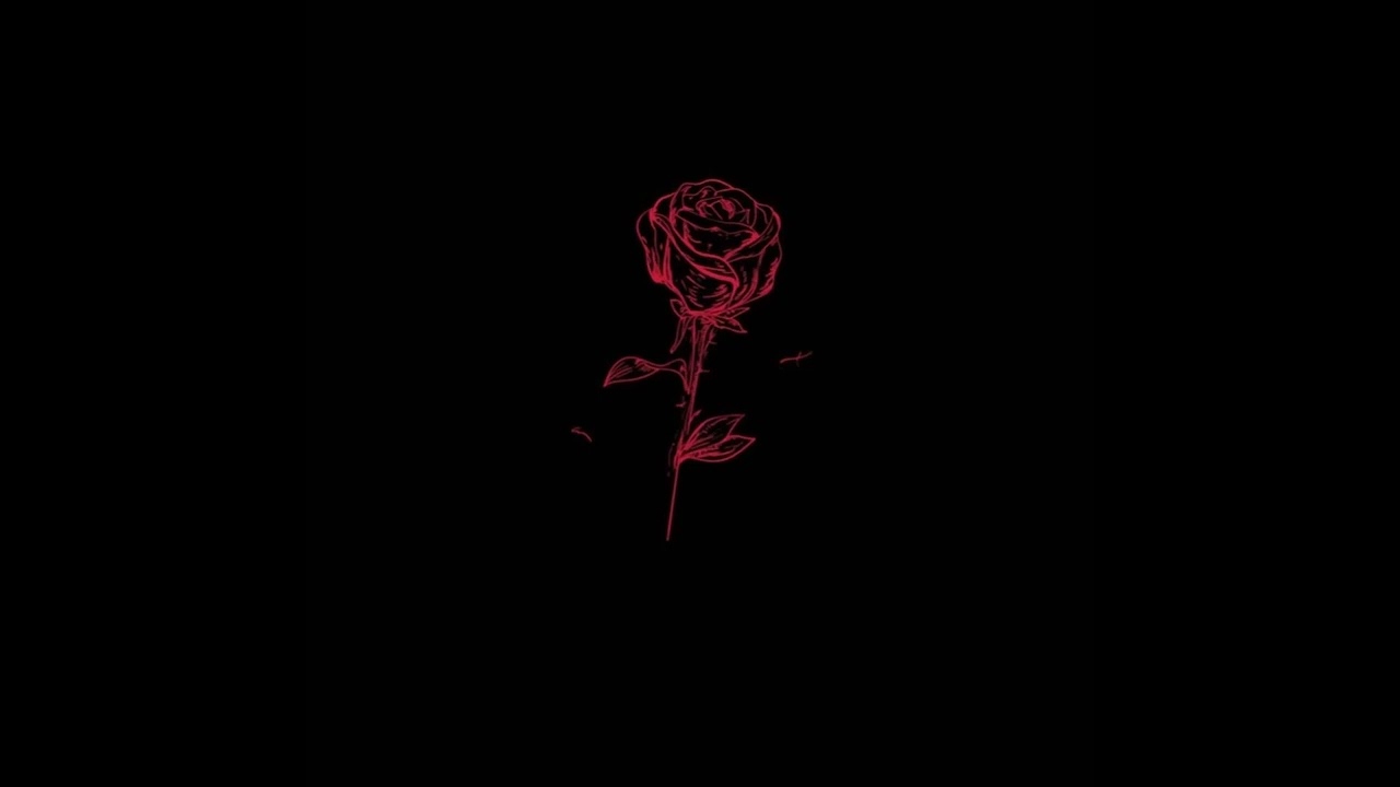 Lu Blackout- No Luv (ProdBy Palaze)