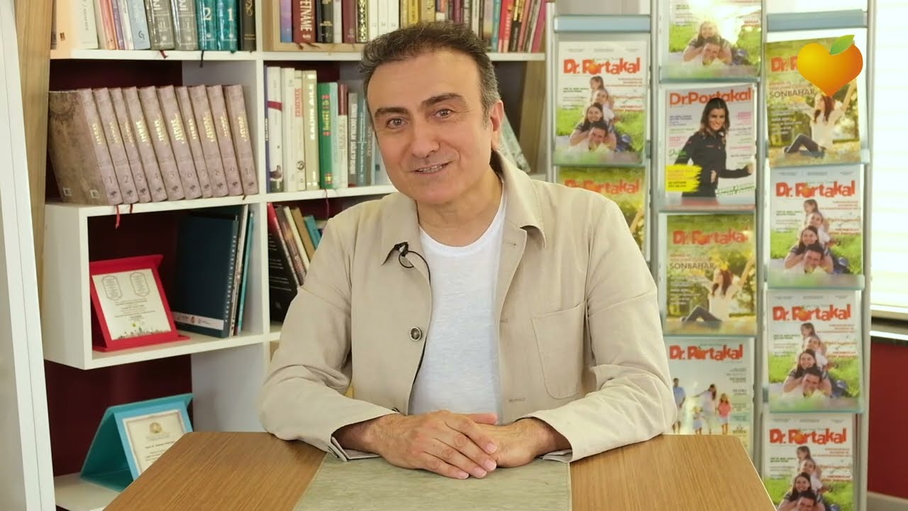 Bel Boyun Diz Ağrılarından Ameliyatsız Kurtulmak Mümkün Mü? | Dr Mehmet Portakal