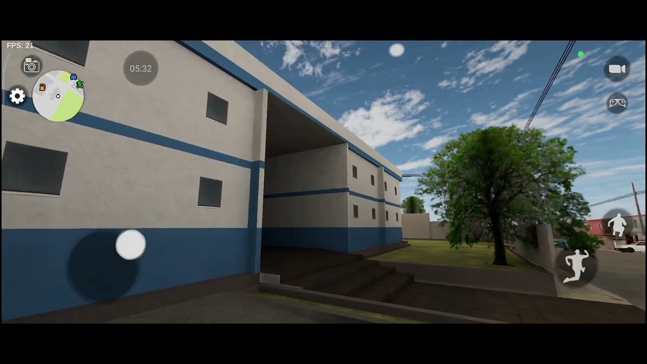 escreva no canal ir agora rapaziada Minha moto foi presa Nome do jogo: elite auto Brasil 