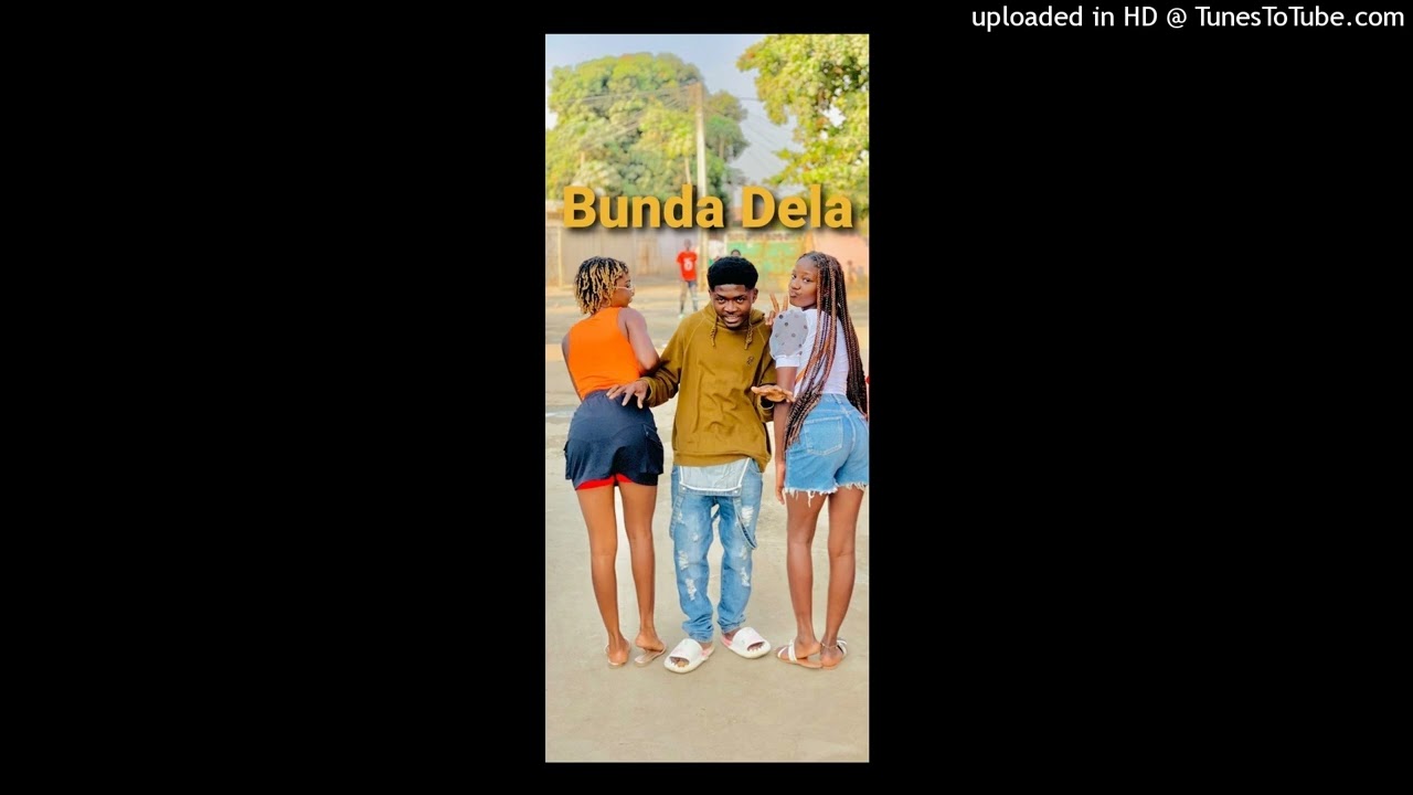 VERSACE DENÚNA X DUBIT MAB DRAKE SKILL_ BUNDA DELA 